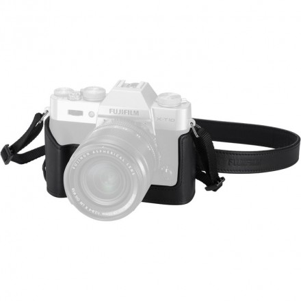 Чехол Fujifilm BLC-XT10 (16471718)